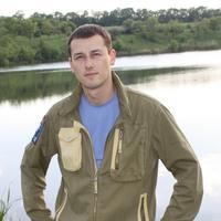 Отзыв от Роман - Виза Destination Thailand