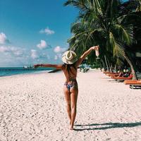 Отзыв от Евгения - Visa DTV