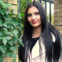 Отзыв от Азалия - Visa DTV